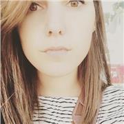 Profesor de diseño gráfico